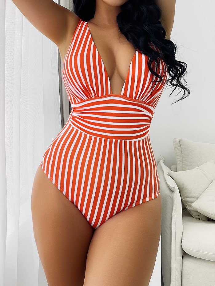 Women's Swimwears