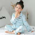 3c8816c17d135f53b6f40214d921ecc4