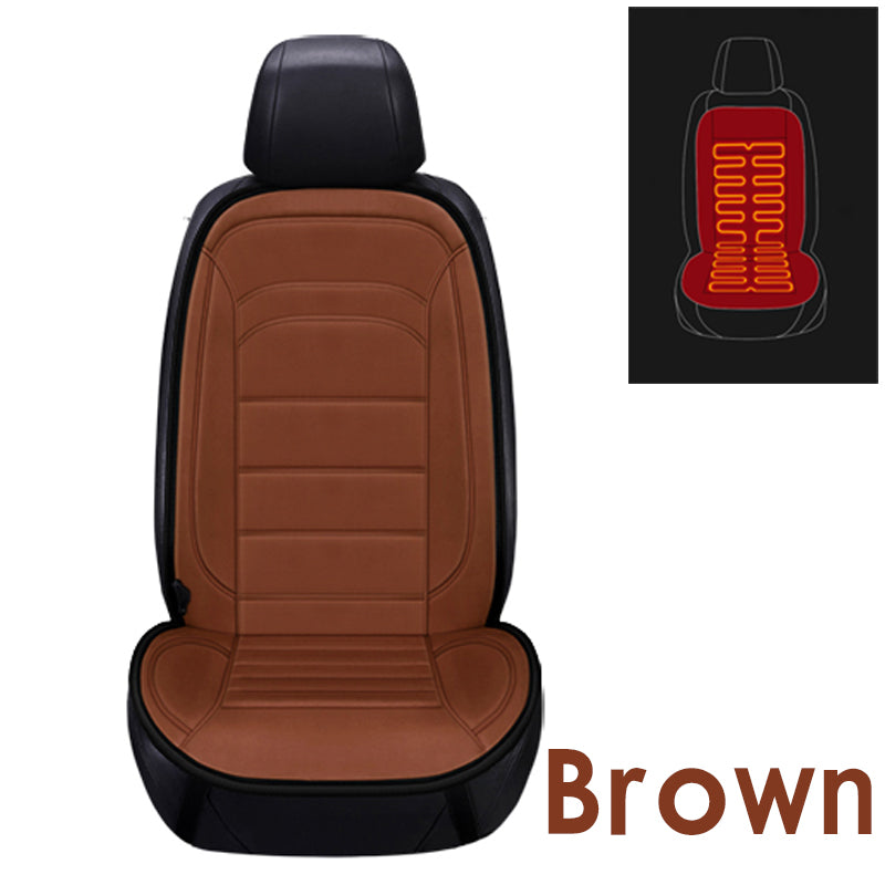 bb77fd7ecf1c0ec498da3220c355ae31