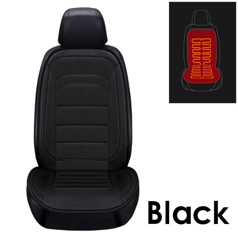 f07e5cd7100e13e0e8f84f171841feb4