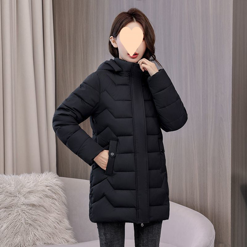 45ecaf8aa6993d650011a60ebb84aaa7