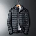 270caf9d3830b4f7004add86f6a9f5cd
