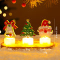 819b288d1c30fe0ce2a73b49454f77d9
