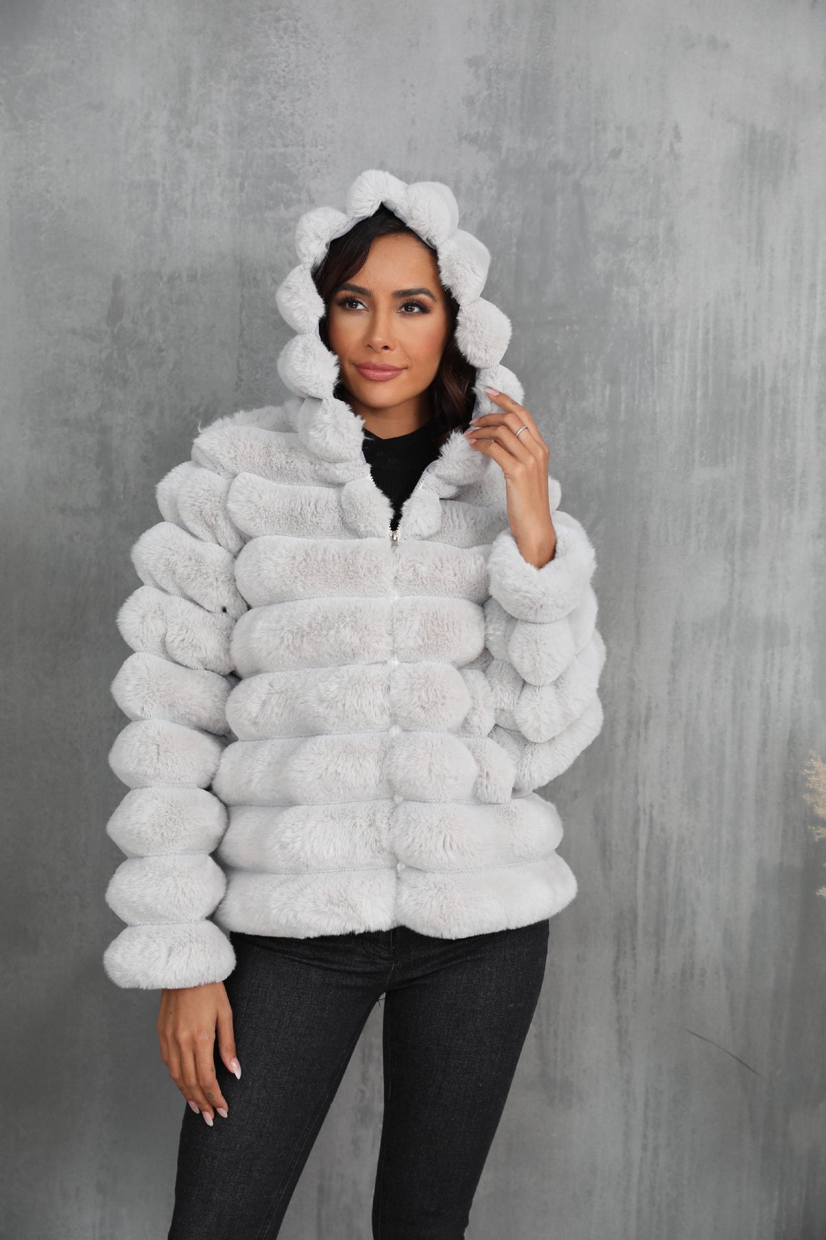 ee29dec54811fa75da8e25b9de65682