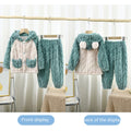 fd587ebdae7df127a75a961af7993d65
