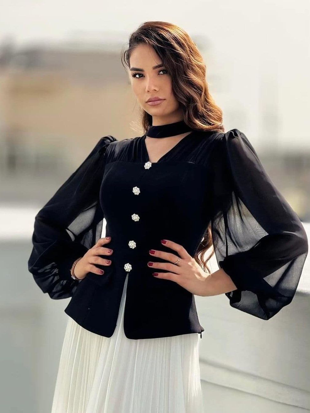b2a6efebf27fad4eb4aa961b29a99efc