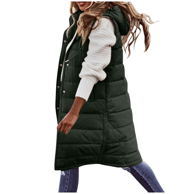 d1b09bc9eb5cdf6bcb43cd4e8b41f7b8